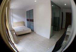 dunearn-suites photo thumbnail #3